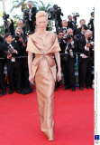 Opening Ceremony and 'Moonrise Kingdom' film premiere, 65th Cannes Film Festival, France - 16 May 2012