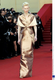 Opening Ceremony and 'Moonrise Kingdom' film premiere, 65th Cannes Film Festival, France - 16 May 2012