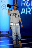 2014 BET Award Show