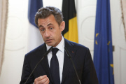 didier reynders - nicolas sarkozy, 