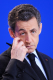 eu summit <6>, brussels, belgium