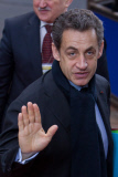 eu summit <4>, brussels