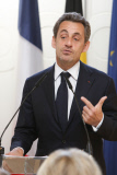didier reynders - nicolas sarkozy, 