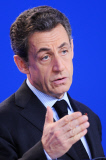 eu summit <6>, brussels, belgium