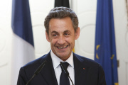 didier reynders - nicolas sarkozy, 