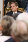 didier reynders - nicolas sarkozy, 
