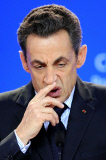 eu summit <5>