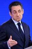 eu summit <5>