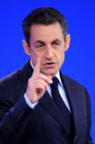 eu summit <5>