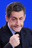 eu summit <6>, brussels, belgium