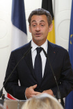 didier reynders - nicolas sarkozy, 
