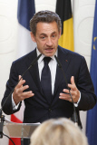 didier reynders - nicolas sarkozy, 