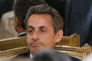 didier reynders - nicolas sarkozy, 