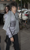 World News - June 30, 2014