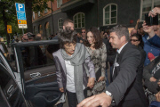 World News - June 30, 2014
