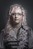Undercats: Owners spliced with their cats - May 2014