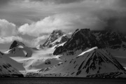 Paul Goldstein's Spitsbergen, Norway - 20 Jun 2014