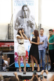 Gay Pride in Madrid