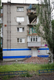 Ukraine: Crisis 