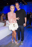 Fashion Week Berlin: Glaw Modenschau