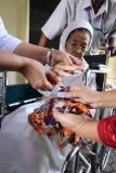 Indonesia: Presidential elections