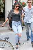 Did Selena Gomez get Breast Implants?
