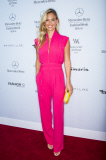 Fashion Week Berlin: Laurel Modenschau