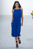 Fashion Week Berlin: Dimitri Modenschau