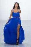 Fashion Week Berlin: Dimitri Modenschau