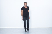 Fashion Week Berlin: Dimitri Modenschau