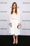 Fashion Week Berlin: Reserved Party