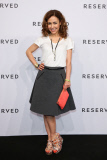 Fashion Week Berlin: Reserved Party