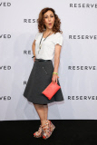 Fashion Week Berlin: Reserved Party