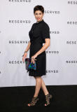 Fashion Week Berlin: Reserved Party