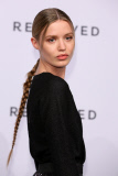 Fashion Week Berlin: Reserved Party