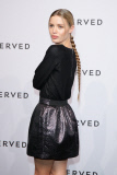 Fashion Week Berlin: Reserved Party