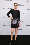Fashion Week Berlin: Reserved Party