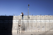 Israel restricts access into Al-Aqsa for prayers