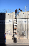 Israel restricts access into Al-Aqsa for prayers