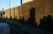 Israel restricts access into Al-Aqsa for prayers