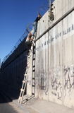 Israel restricts access into Al-Aqsa for prayers
