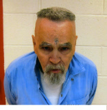 Charles Manson - Parole Hoax