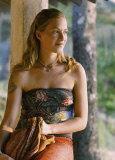 Studio Publicity Stills