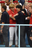 Fussball WM 2014: Deutschland ist Fussballweltmeister 2014