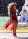 Fussball WM 2014: Deutschland ist Fussballweltmeister 2014