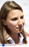 Spanish Formula One Grand Prix Practice, Circuit de Catalunya, Barcelona, Spain - 09 May 2014