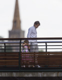 Wimbledon Tennis Championships. 06.07.2014 Day 13 2nd Sunday.