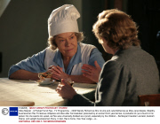 'Miss Marple' - A Pocket Full of Rye - TV Programme. - 2008