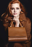 Amy Adams for Max Mara.