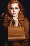 Amy Adams for Max Mara.